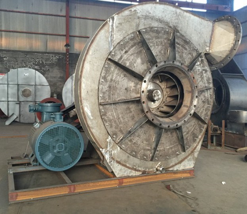 4防腐風機：304、316L、2205、2507、904L、PP、玻璃鋼、鈦合金.jpg