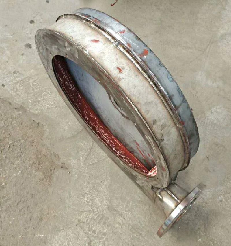 5耐磨風機35Mn、陶瓷.jpg