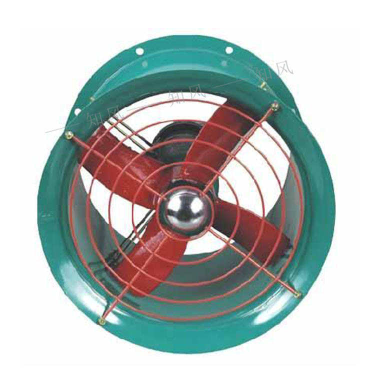 軸流風(fēng)機10.jpg